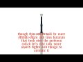 Stick Nodes | Practical/Realistic Sword Fights..