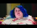 30 Minutes of My 600lb Life MUKBANGS... (Lashanta's Story, Kirsten's Story & MORE Full Episodes)