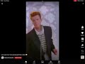Lets see how many people get RickRolled