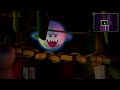 Luigi's mansion 2 HD | Parte 5 Gameplay en Español Nintendo Switch