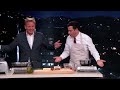 Gordon Ramsay Makes Scrambled Eggs