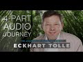 The Teacher Called Suffering | Eckhart Tolle Teachings