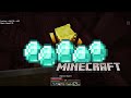 I Beat Minecraft Using Every 1.21 Feature