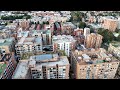 Discover Cedritos from the Sky: An Aerial Tour of Bogotá - Colombia