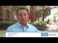 Social Intervention Helps Adults With Autism | UCLA Health
