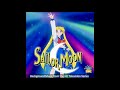 08 - Moon Prism Power - Background Music from the Hit Sailor Moon Series