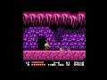 Double Dragon NES Mission 3 Playthrough