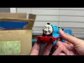 Huge Tomy haul video! #Stampplarailstore