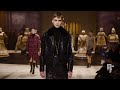 Dior | Fall Winter 2024/2025 | Full Show