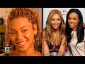 Beyoncé Calls Gospel Most POWERFUL Type of Music (Flashback)