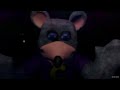 Five Nights At Chuck E. Cheese Part 2 #chuckecheese #roblox