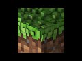 Minecraft - Sweden  | Retuned to 22 Equal Temperament