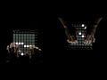 Zedd & Alessia Cara - Stay (Tritional Remix) Launchpad performance