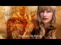 Loreena McKennitt - Live In Ontario Place, Toronto 1992 (audio concert)