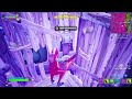 Me and my friend attempted the automatic shotgun challenge (attempted)