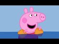 Best of Peppa Pig 🐷 Cartoons for Children |