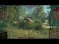 World of Tanks T-62A - 7 Kills 11,8K Damage