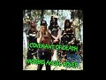 SuicidalGrind - Covenant of Death (Morbid Angel Cover)