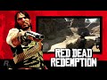 Red Dead Redemption Video Theme