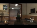 Conduit2suckas - Black Ops II Game Clip