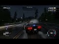 Need For Speed Hot Pursuit Remastered (2020) - Rapid Deployment Events