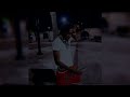 [FREE] Lil Tjay x Stunna Gambino Type Beat - 