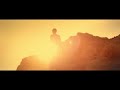 Dune official full trailer