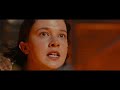 ALIEN: ROMULUS (2024) Extended Trailer | 4K UHD