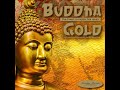Buddha Gold, Vol. 1 (Continuous Mix)