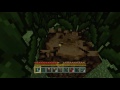 Minecraft Random Moments w/ Kiwi