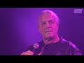 Bret Hart Gives SHOCKING Star Rating To Hogan vs Andre!