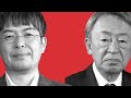 ウクライナ侵攻長期化の原因…ロシアの誤算とは？【小泉悠】「池上彰がいま話を聞きたい30人」