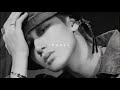 ateez - thanxx (slowed + reverb) | 5k special ♡