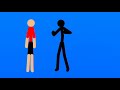 Epic stick fight 3