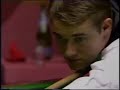 Stephen Hendry 79 Break In 2 Minutes