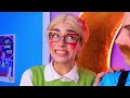 A Srta. Delight e o Sr. Delight têm filhos! Poppy Playtime Parte 3