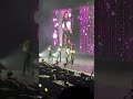 Mamamoo - 1,2,3 Eoi! in Baltimore