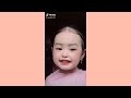 TIKTOK BABIES PART 4 || TIKTOK COMPILATION