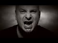 Disturbed - The Sound of Silence 