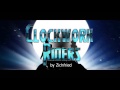 Opening - Clockwork Riders | Loquendo | Zichfried