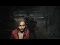Resident Evil 2 Remake Review | Almost A Classic