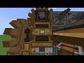 CREATE Gold Farm TUTORIAL (No Piglins!) | Create 1.19.2 | #tutorial #minecraft
