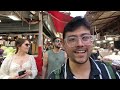 MIND BLOWING FIRST IMPRESSION OF TEL AVIV, ISRAEL