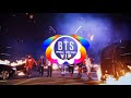 BTS - MIC DROP (AZWZ VIP)