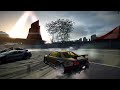 NFS WORLD - Drift Time on PMP  2