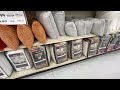 *NEW FINDS* BIG LOTS WALKTHROUGH / SHOP WITH ME