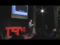 TEDxBigApple - Robert Langer - Biomaterials for the 21st Century