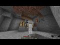 Survival Episode 1 We got a good start