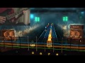 Rocksmith 2014 HD - Goofy Goober Rock - Tom Rothrock - 92% (Lead) (Custom Song)