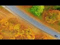 Incredibly Beautiful Autumn Melody! Great Relaxing Guitar Romantic 70s 80s 90s